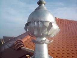 512700285_24431197343141800_6486105559611193891_n